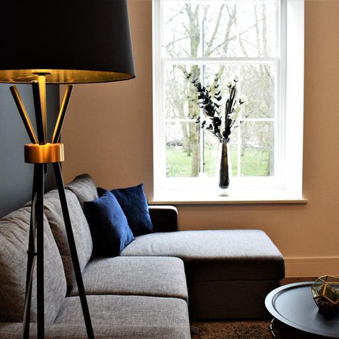 Triangle West - Photo 1