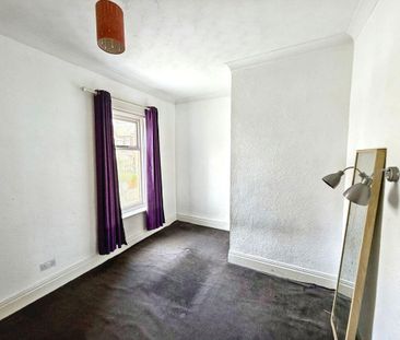 2 bed upper flat to rent in NE28 - Photo 3