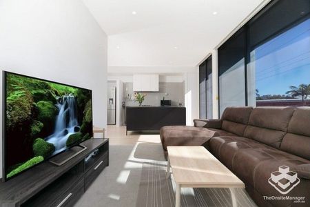 West End Fully furnished apartment, nearby West Village - Photo 3