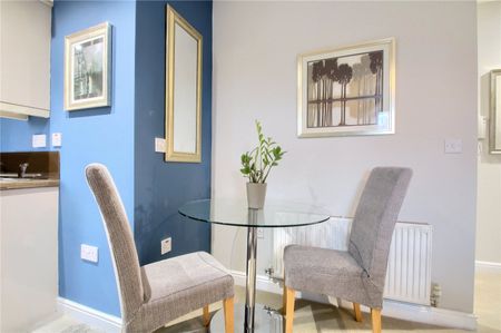 2 bed apartment to rent in Mill Wynd, Yarm, TS15 - Photo 4
