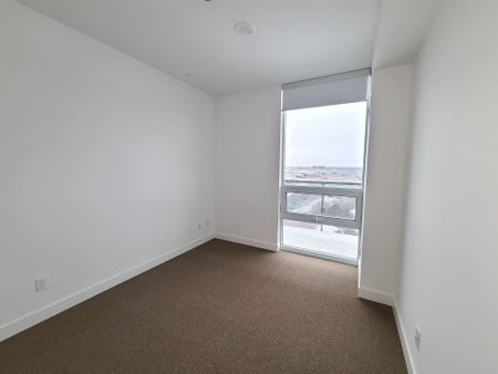 For Lease - 120 Varna Drive Unit# 1509, Toronto, Ontario - Photo 4