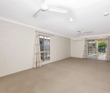 35 Templeton Crescent, Douglas. - Photo 5