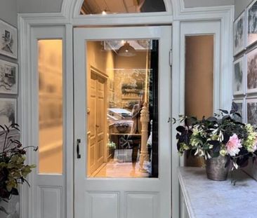 Appartement te huur: Delistraat 43 2585 VX Den Haag - Foto 1