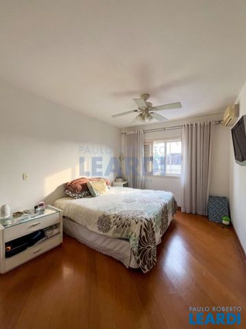 Casa Em Condomínio - Foto 5