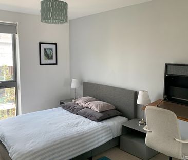 Room in a Shared Flat, Felix Point, E14 - Photo 6