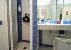 Piso en alquiler en Portinaxt