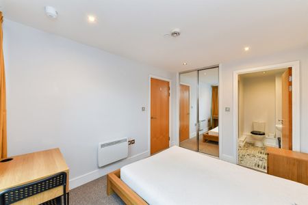 Litmus Building, NG1 - Photo 5