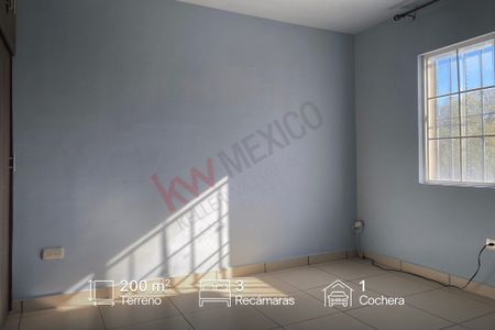 Casa en renta - Photo 4