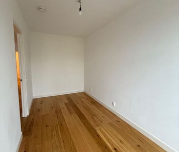 Appartement te huur: Bemuurde Weerd O.Z. 28-C 3514 AP Utrecht - Foto 2