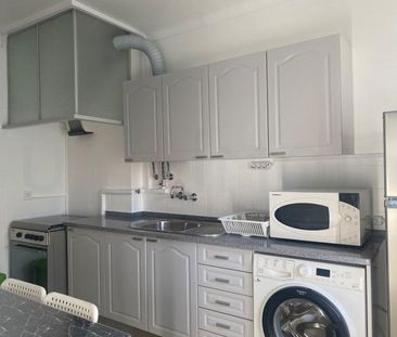 Apartamento T2 em Lisboa - Photo 4