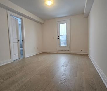 For Lease - 75 Marret Lane, Clarington, Ontario - Photo 6