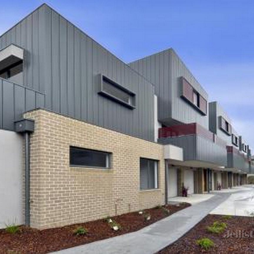 8/14 Pitt Street, Brunswick - Photo 1