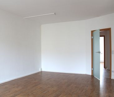 Hier ist jeder Quadratmeter gut genutzt - Foto 2