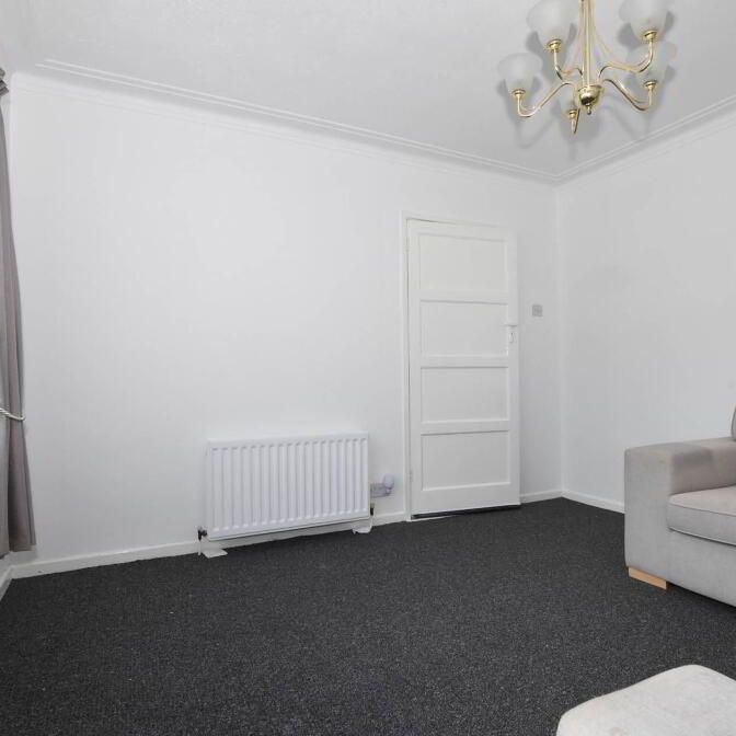 29 Killaughey Road, Donaghadee, BT21 0BE - Photo 1