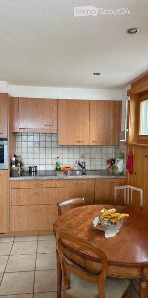 2 Zimmer, 30 m² - Photo 2