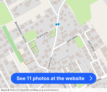 Mieszkanie do wynajęcia - Photo 1