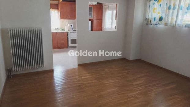 Διαμέρισμα για ενοικίαση Άγιος Αθανάσιος (Παλλήνη) - Photo 1