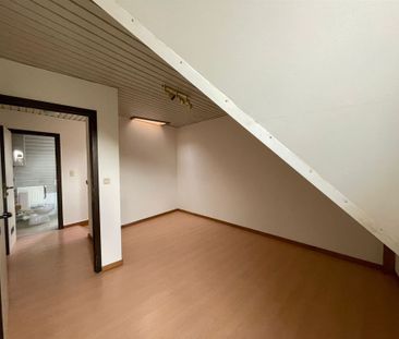 Appartement met twee slaapkamers te Aalst - Photo 2