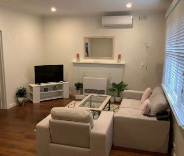 NEAT FAMILY HOME - Photo 1