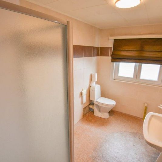 Beekstraat 49, kamer VH3 - Photo 1