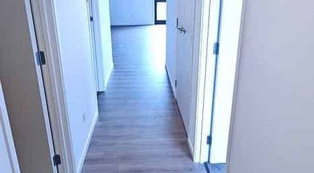 Near New Townhouse - Move in 18th December 2025. - Photo 3