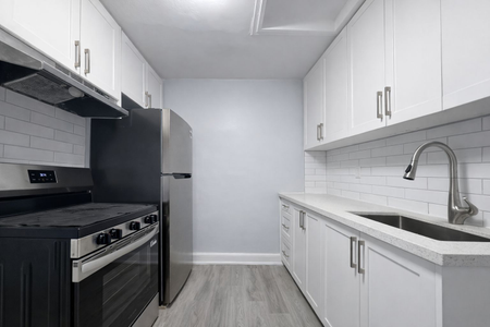 For Lease - 33 Ontario Street Unit# 6, St. Catharines, Ontario - Photo 2