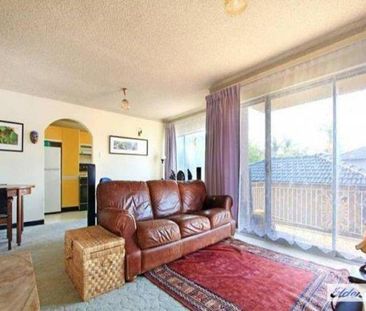 PERFECT UNIT IN PERFECT LOCATION! - Photo 3