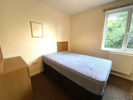 3 bedroom property to rent in Canterbury - Photo 3