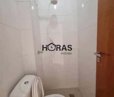 Apartamento Para Alugar Em Cuiabá 3 Suítes 134 m² Jardim Petrópolis - Photo 5