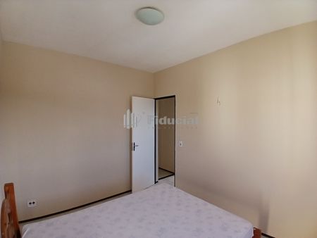 CIDADE DOS FUNCIONARIOS - APARTAMENTO - AV DESEMBARGADOR GONZAGA, 100 AP 404 BL F CONDOMINIO SANTA HELENA - Foto 3