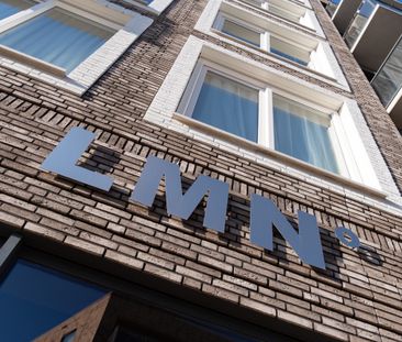 Brouwersgracht 259A - Photo 3