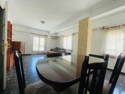 Flat - Elche (Altabix) - Foto 3