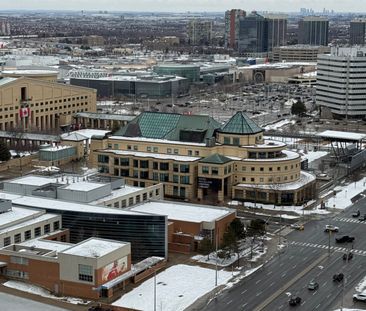 For Lease - 3900 Confederation Parkway Unit# 2102, Mississauga, Ont... - Photo 3