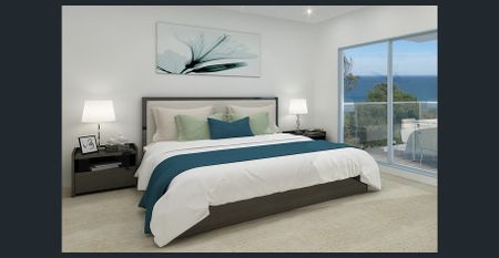 One Year Old - Beutiful Town House Close To Springvale Station & Shopping Centre!!! - Photo 3