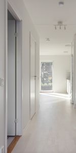 Tamarindvägen 2 - Foto 4