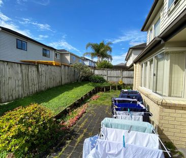 12 Tivoli Court, Flat Bush, Auckland - Photo 2