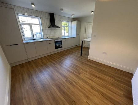 1A Wolseley Road, Sale - Photo 3