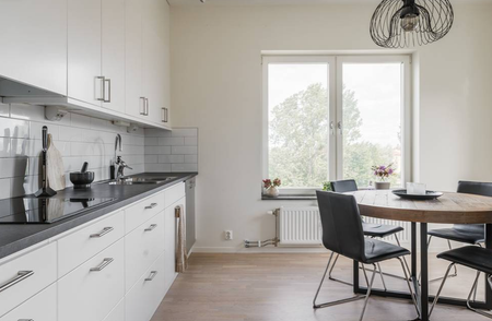 Termikgatan, Örebro - Foto 2