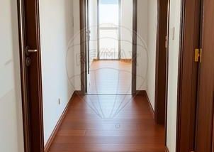Apartamento T3 em Lisboa