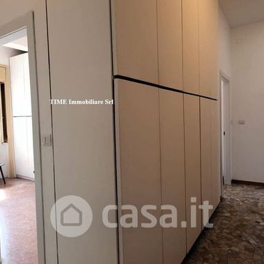 Appartamento in Affitto in Viale Beatrice d'Este a Milano - Foto 1