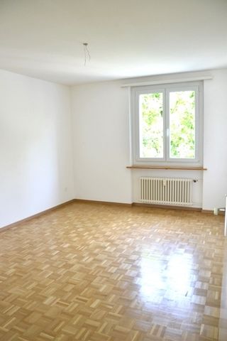 Appartement lumineux et calme / Bright, quiet apartment - Foto 3