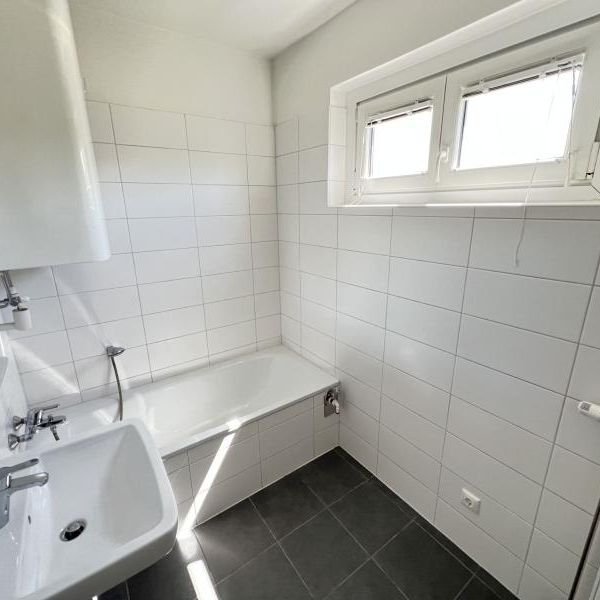 Resthofstrasse 84/11, 4400, Steyr - Foto 1