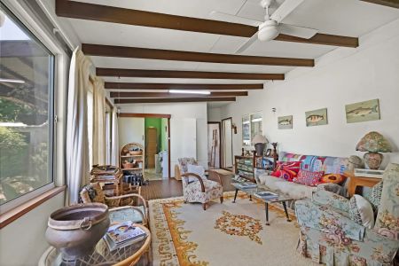 Comfort & Lifestyle cottage - Photo 3