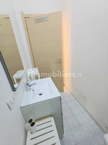 Bilocale via Campidano, Bonaria, Cagliari - Photo 2