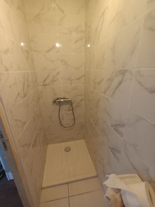 Location Appartement 2 pièces 24m² VILLENEUVE LE ROI 94290 - Photo 1