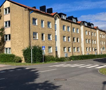 Västergatan 17 - Photo 2