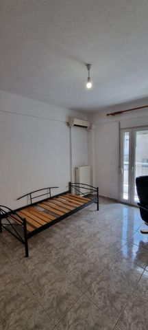 Studio/Γκαρσονιέρα για ενοικίαση Ξηροκρήνη (Ξηροκρήνη - Παναγία Φανερωμένη) - Photo 2