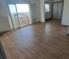 Location Appartement à TULLINS - Photo 5