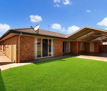 Evanston Park - Photo 5