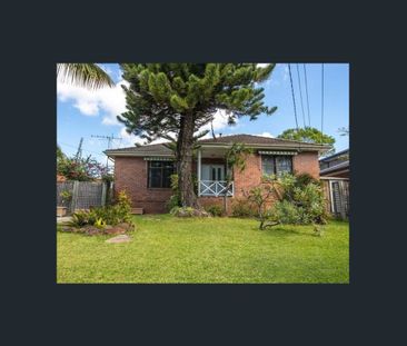 Great family home in a prime location - Photo 1